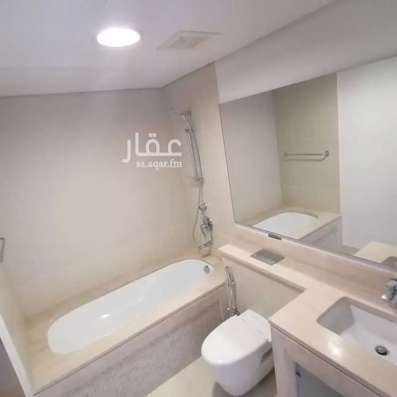 5 bedroom apartment in Al Fayha 13