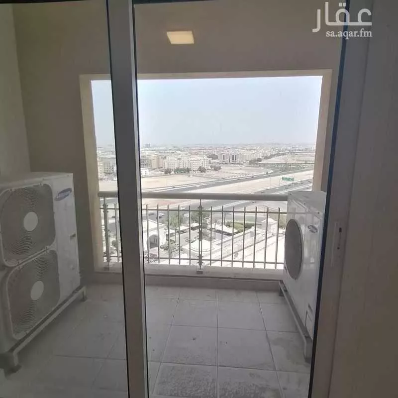 5 bedroom apartment in Al Fayha 14