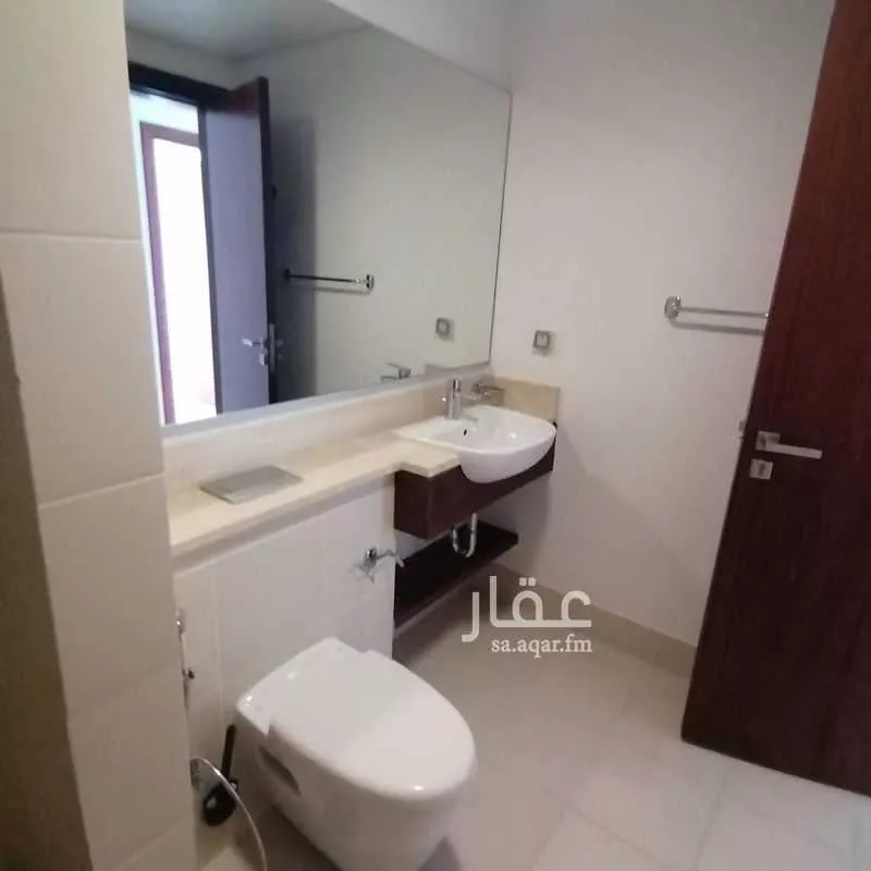 5 bedroom apartment in Al Fayha 15