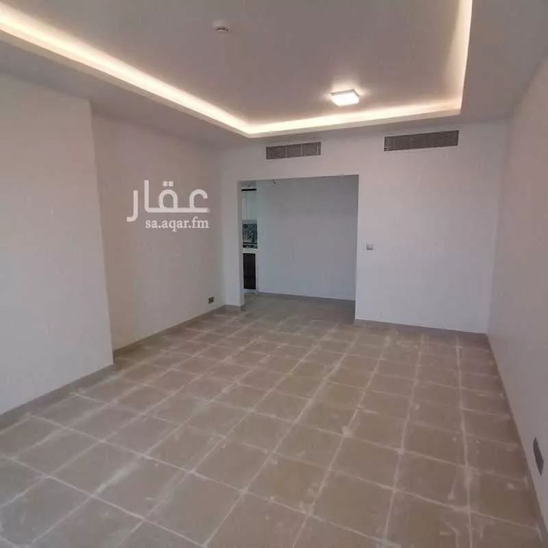 5 bedroom apartment in Al Fayha 16