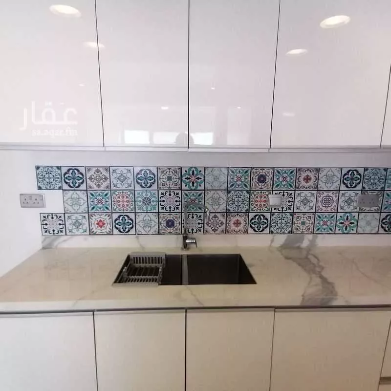 5 bedroom apartment in Al Fayha 17