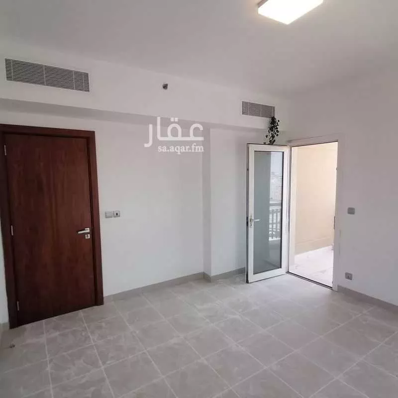 5 bedroom apartment in Al Fayha 18