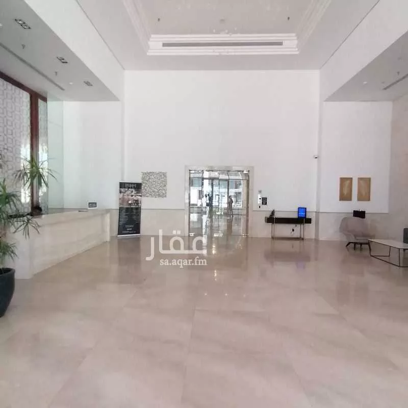 5 bedroom apartment in Al Fayha 19