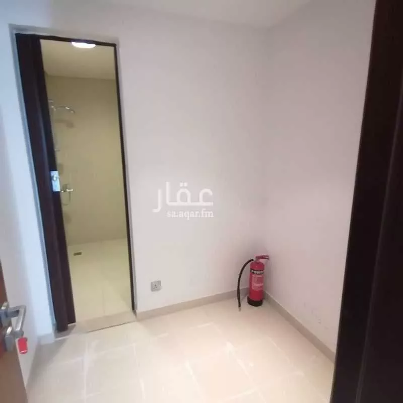 5 bedroom apartment in Al Fayha 20
