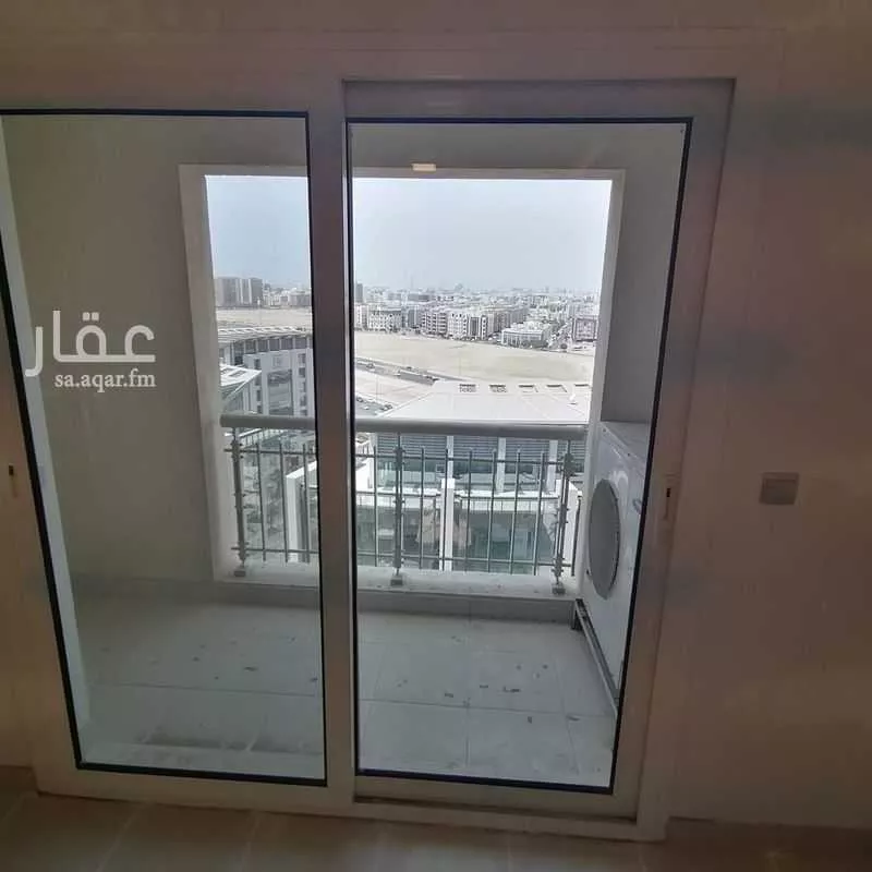 5 bedroom apartment in Al Fayha 3