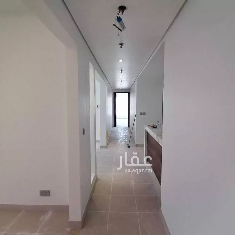 5 bedroom apartment in Al Fayha 21
