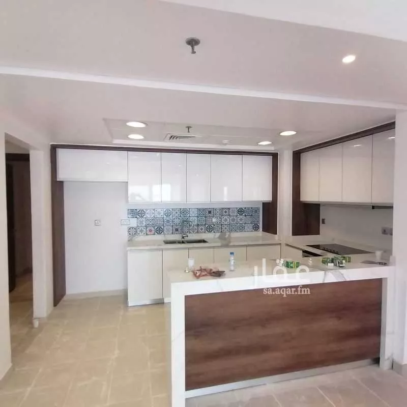 5 bedroom apartment in Al Fayha 22