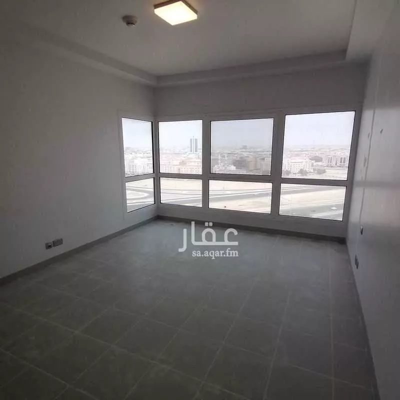 5 bedroom apartment in Al Fayha 23