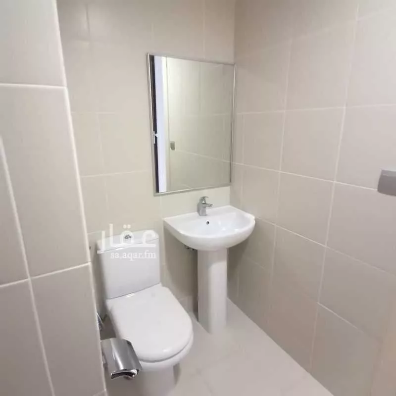 5 bedroom apartment in Al Fayha 24