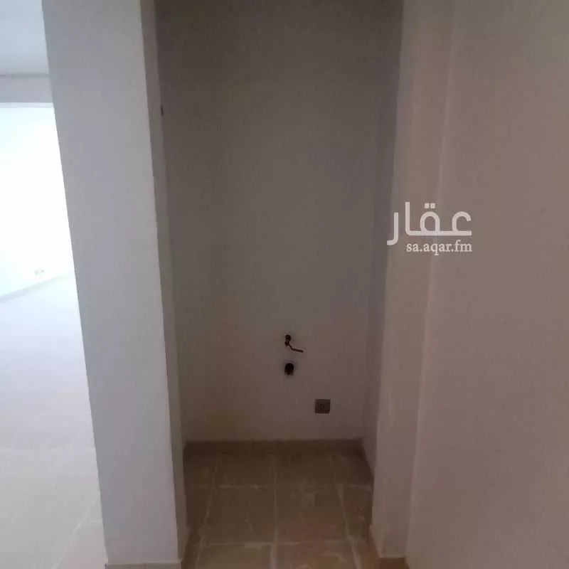 5 bedroom apartment in Al Fayha 25