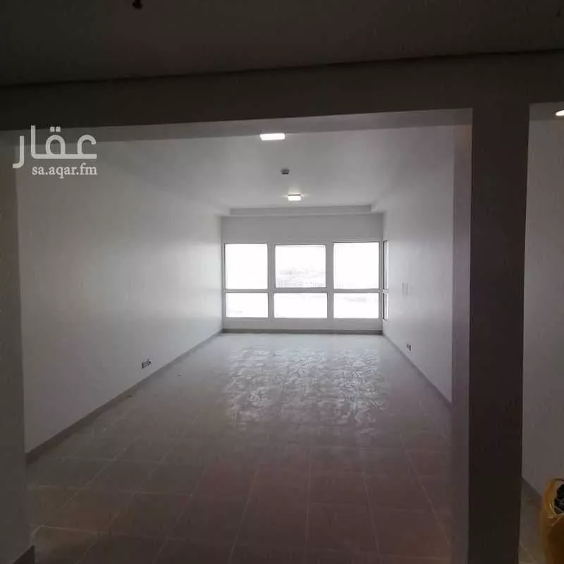 5 bedroom apartment in Al Fayha 26