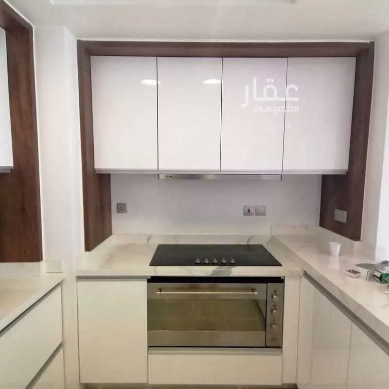 5 bedroom apartment in Al Fayha 27