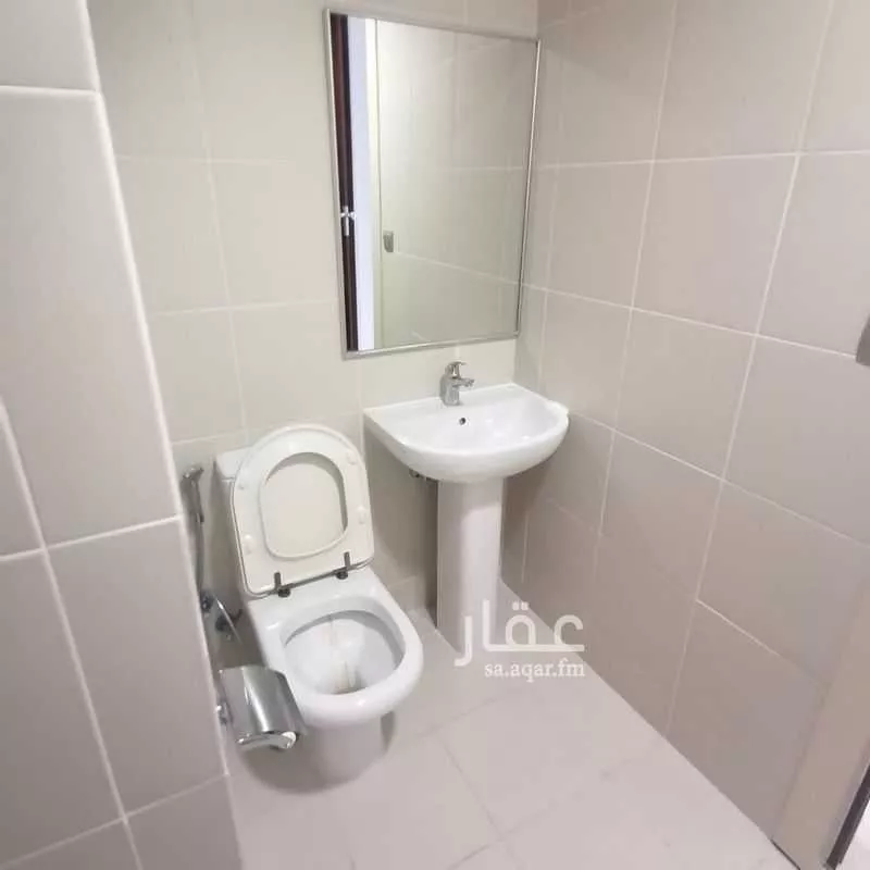 5 bedroom apartment in Al Fayha 28