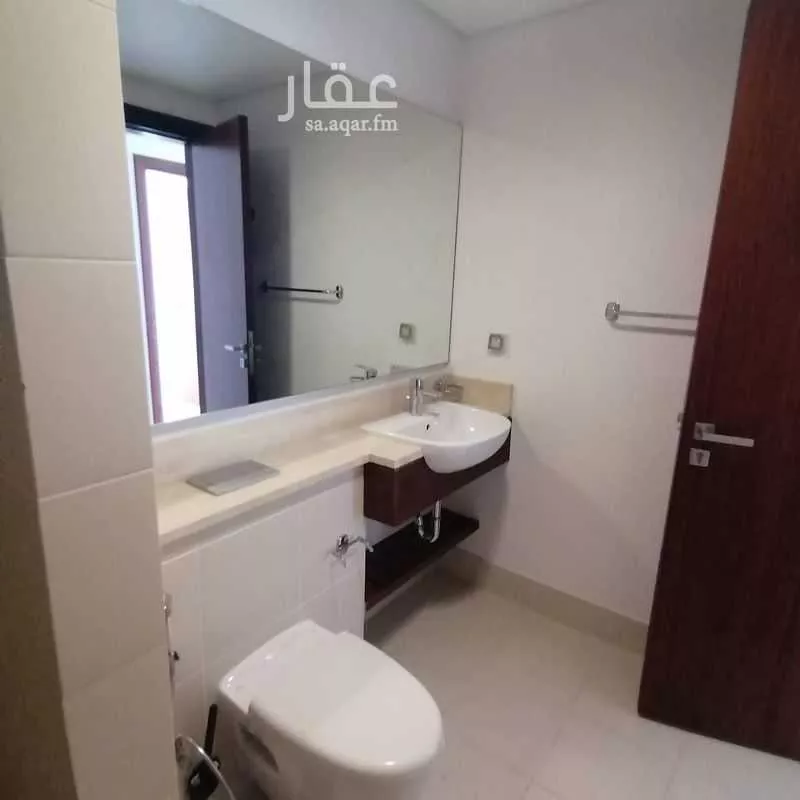 5 bedroom apartment in Al Fayha 29