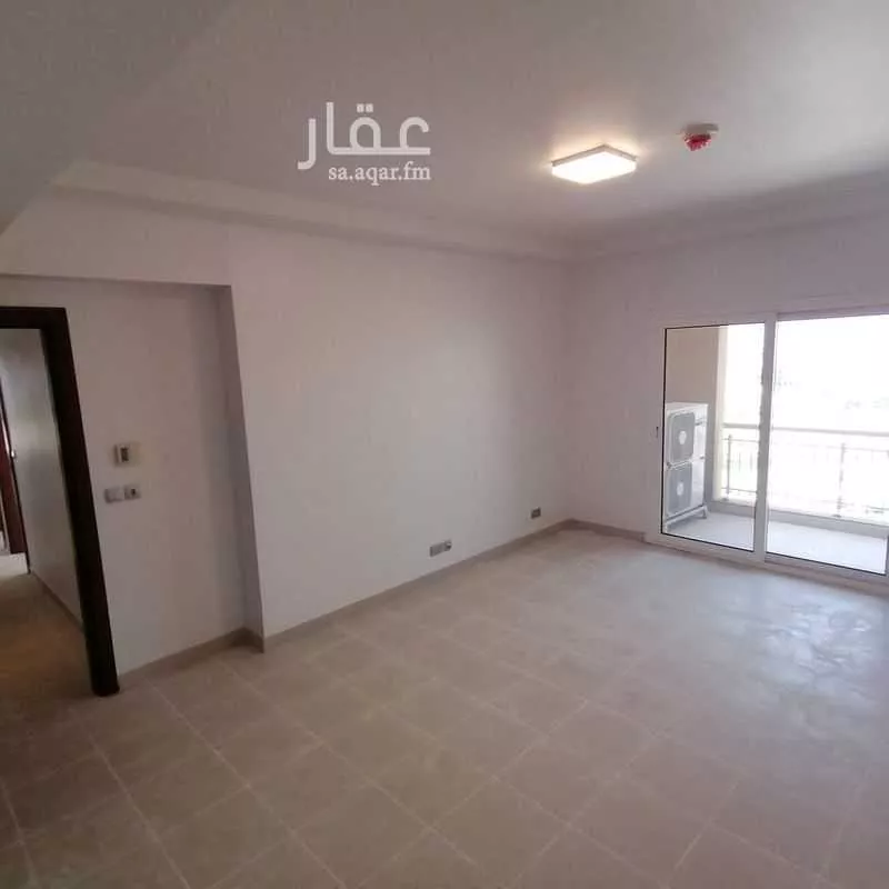 5 bedroom apartment in Al Fayha 30
