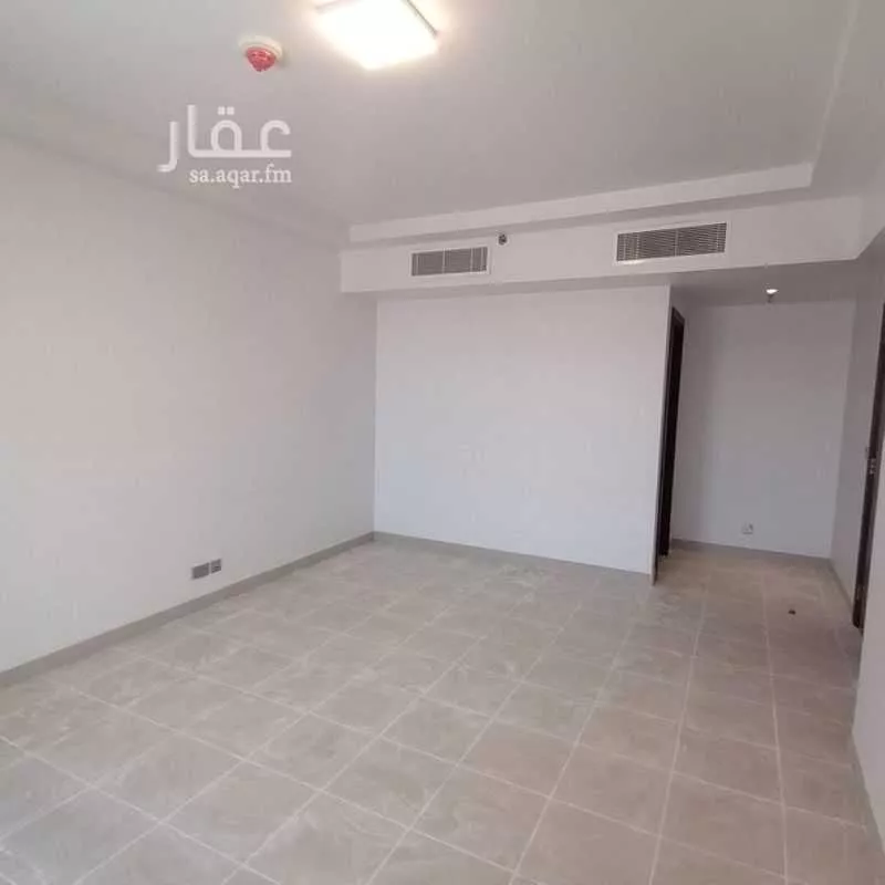 5 bedroom apartment in Al Fayha 4