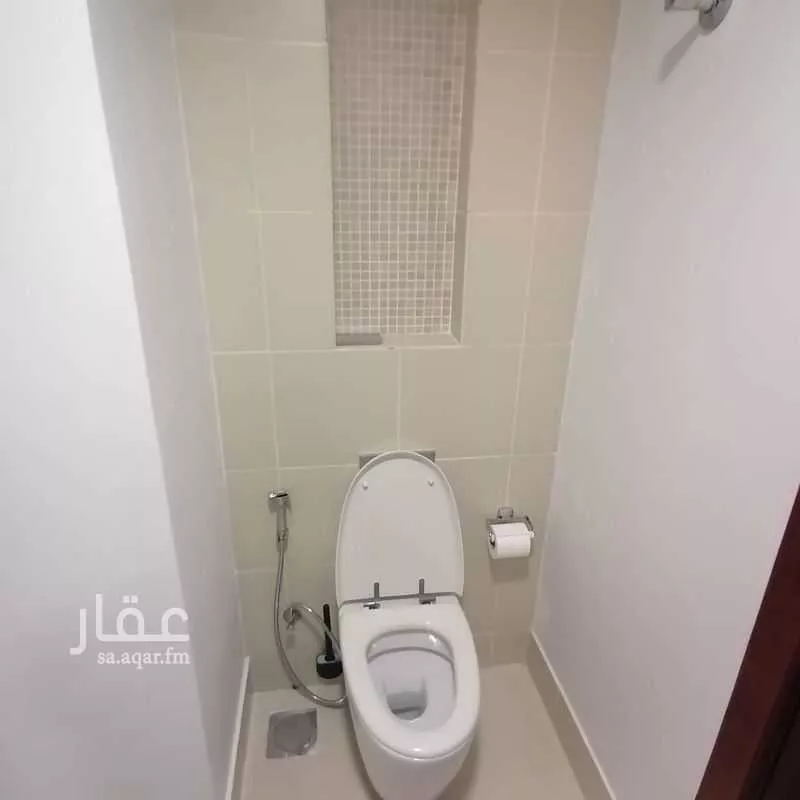 5 bedroom apartment in Al Fayha 31