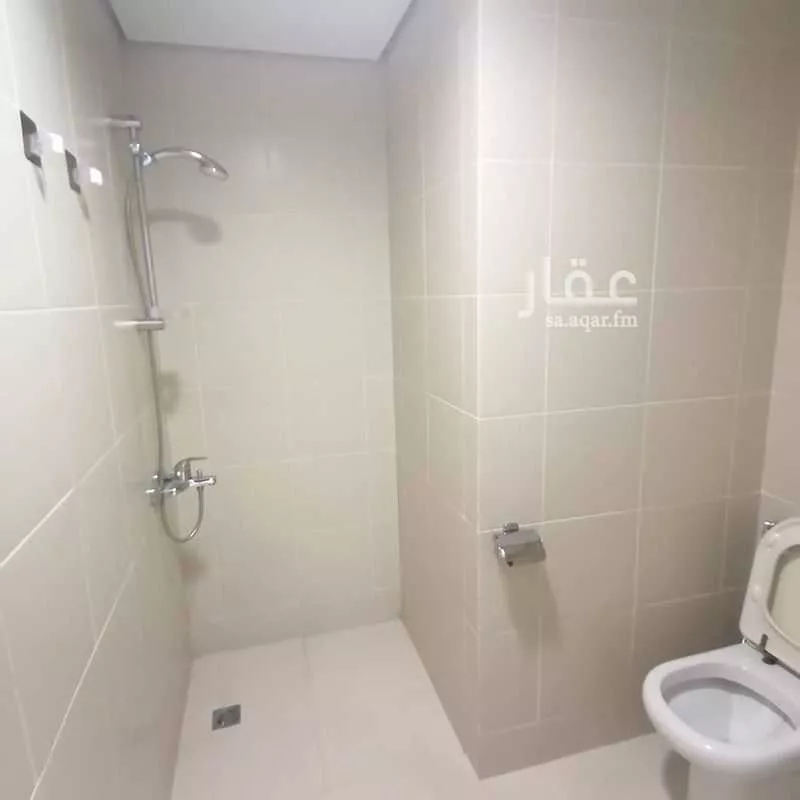 5 bedroom apartment in Al Fayha 32