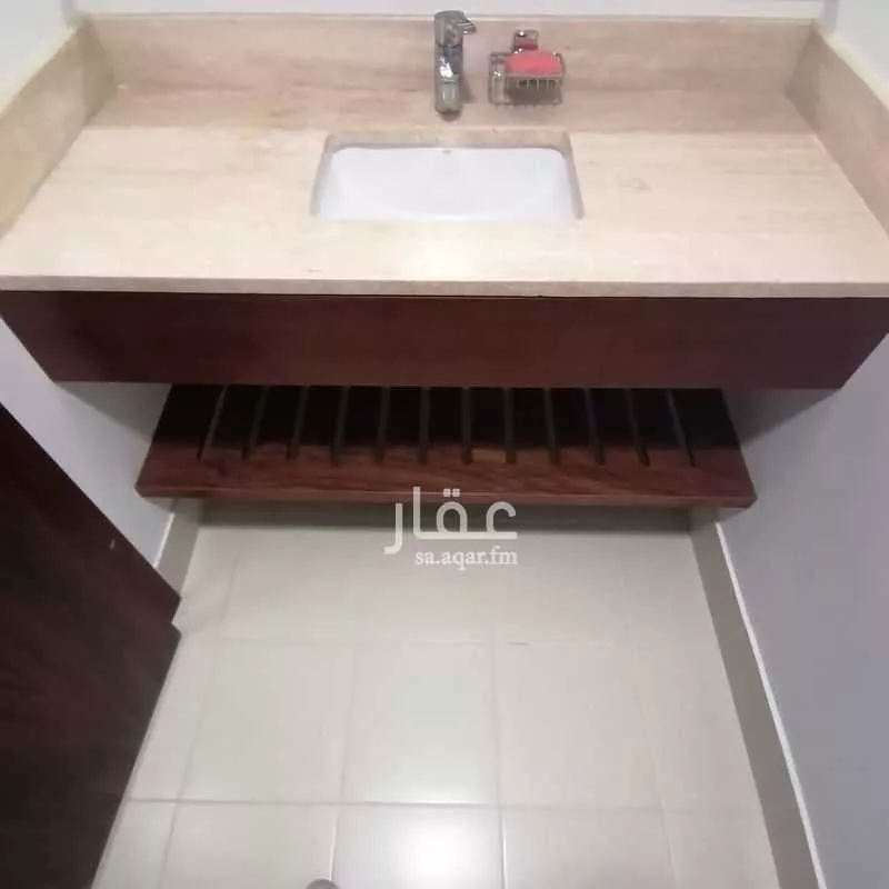 5 bedroom apartment in Al Fayha 33