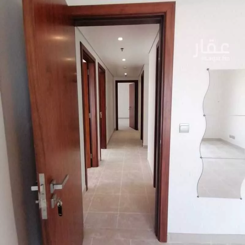 5 bedroom apartment in Al Fayha 34