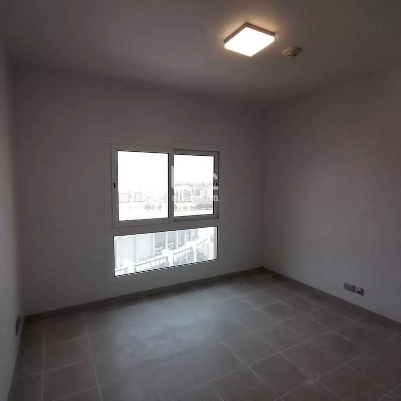 5 bedroom apartment in Al Fayha 35