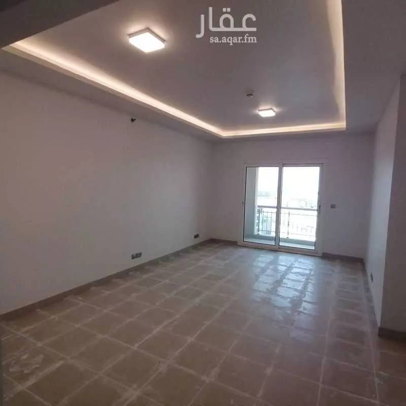 5 bedroom apartment in Al Fayha 36