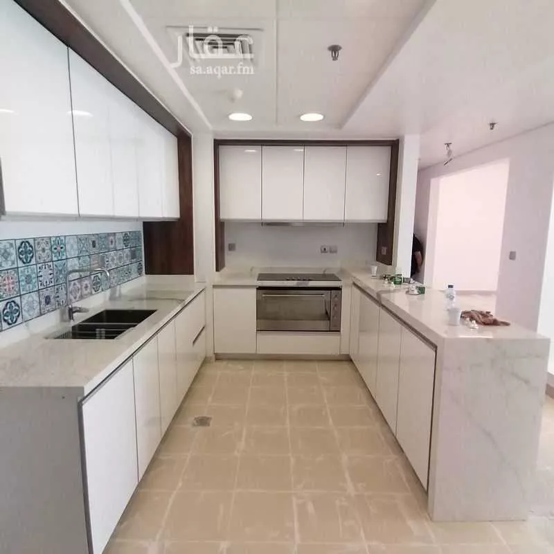 5 bedroom apartment in Al Fayha 5