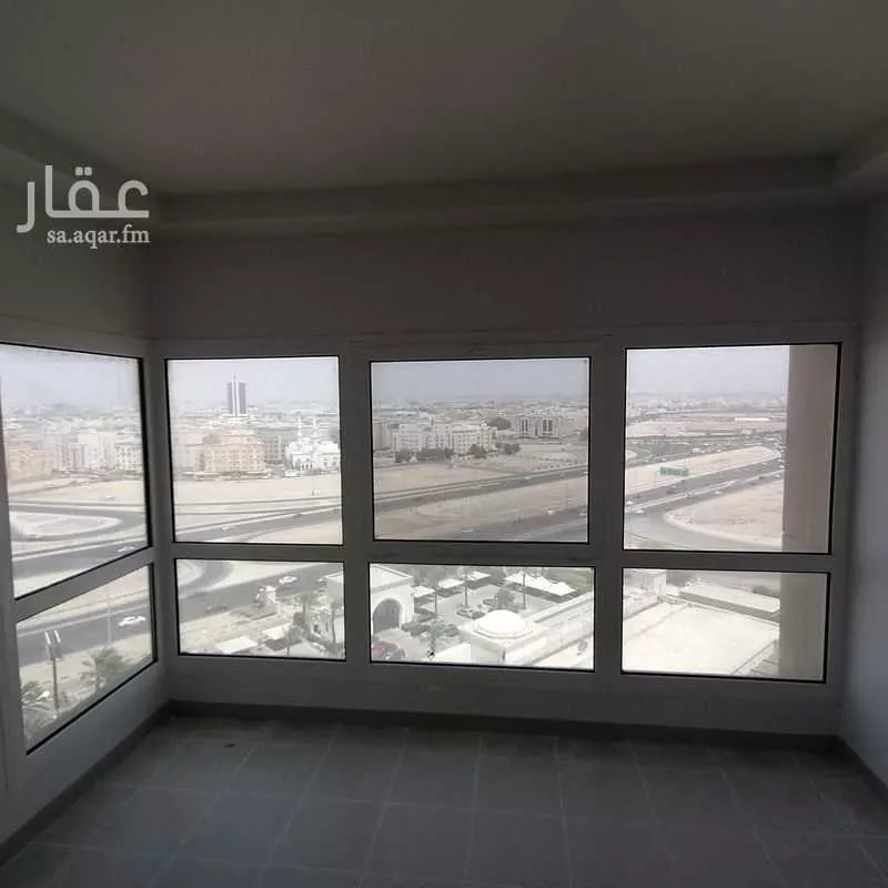 5 bedroom apartment in Al Fayha 6