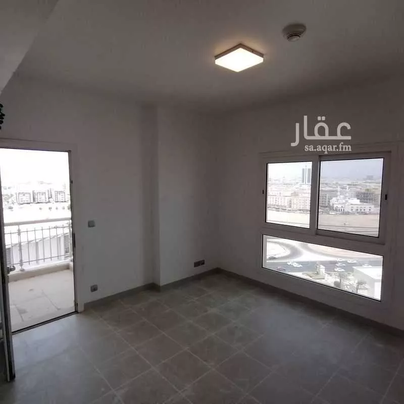 5 bedroom apartment in Al Fayha 7