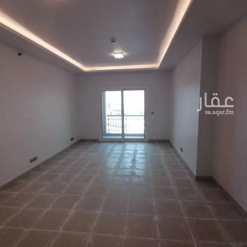 5 bedroom apartment in Al Fayha 8