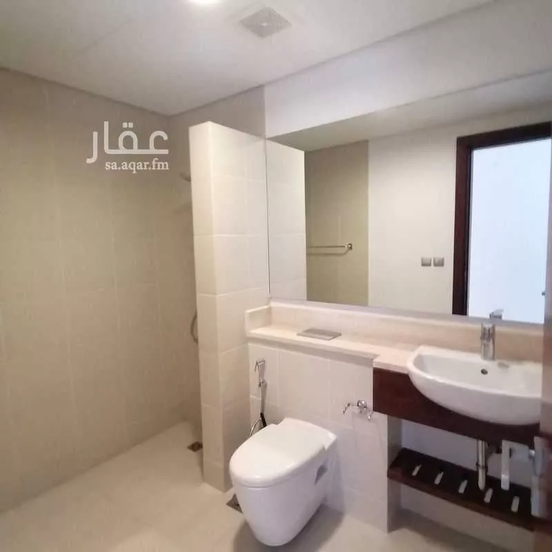 5 bedroom apartment in Al Fayha 9