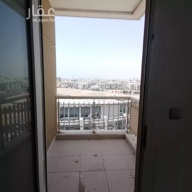 5 bedroom apartment in Al Fayha 10
