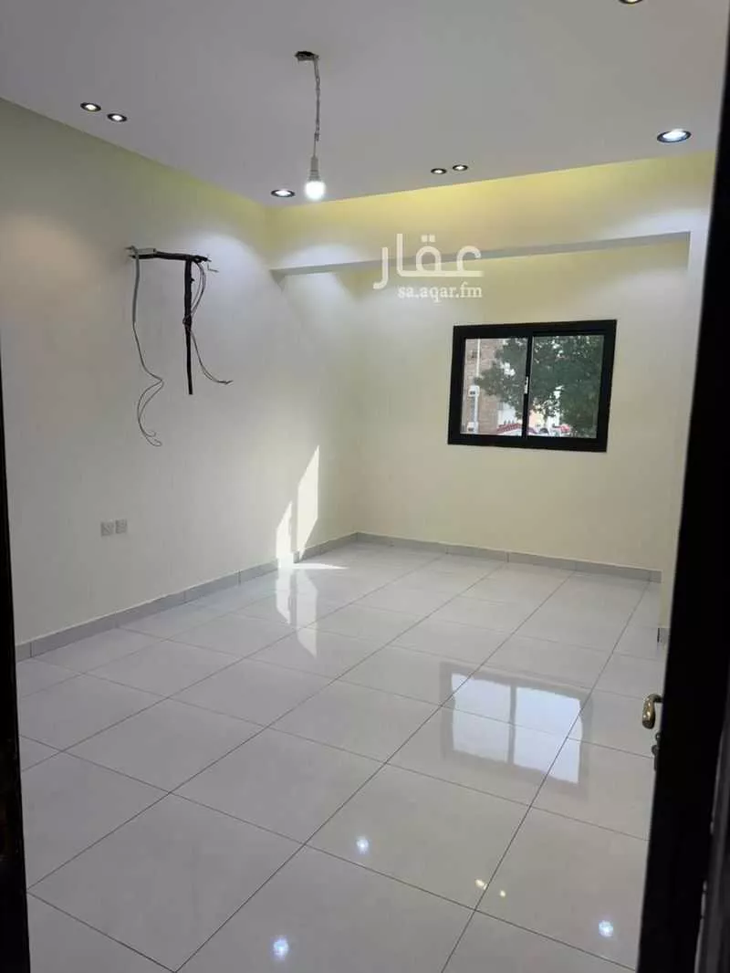 4 bedroom apartment in Al Safa 2