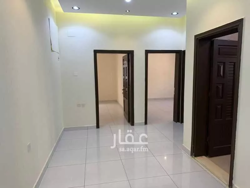 4 bedroom apartment in Al Safa 11