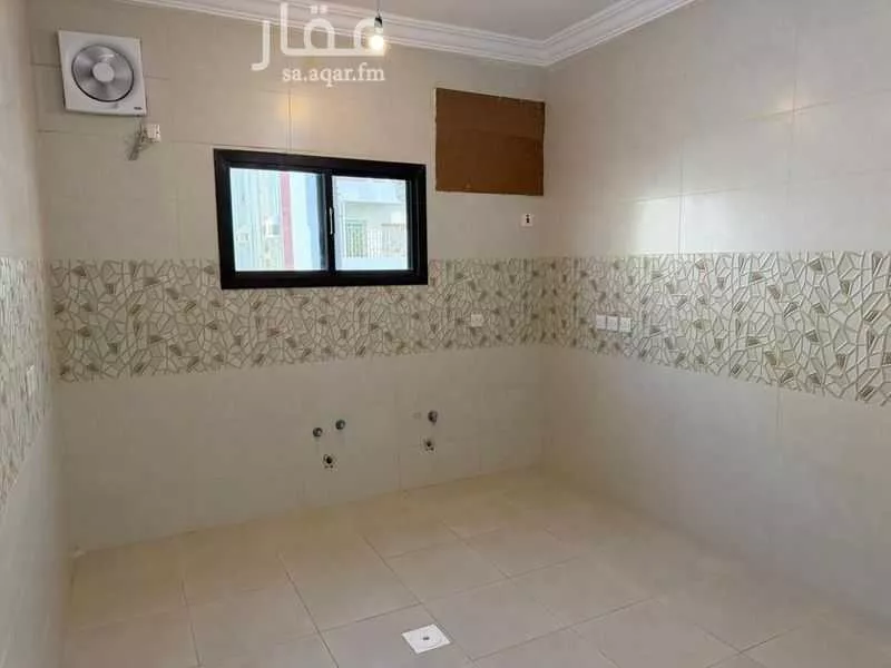 4 bedroom apartment in Al Safa 12