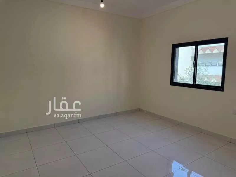 4 bedroom apartment in Al Safa 13
