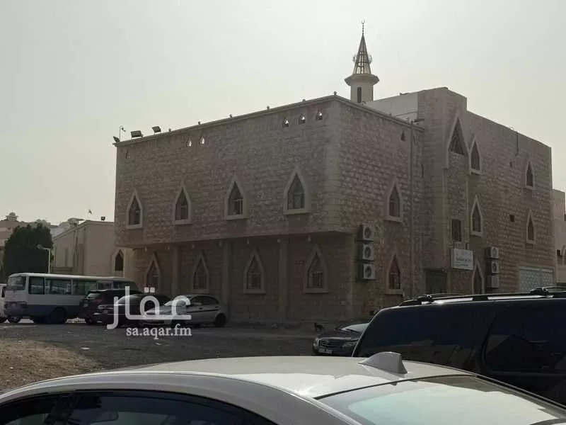 4 bedroom apartment in Al Safa 14