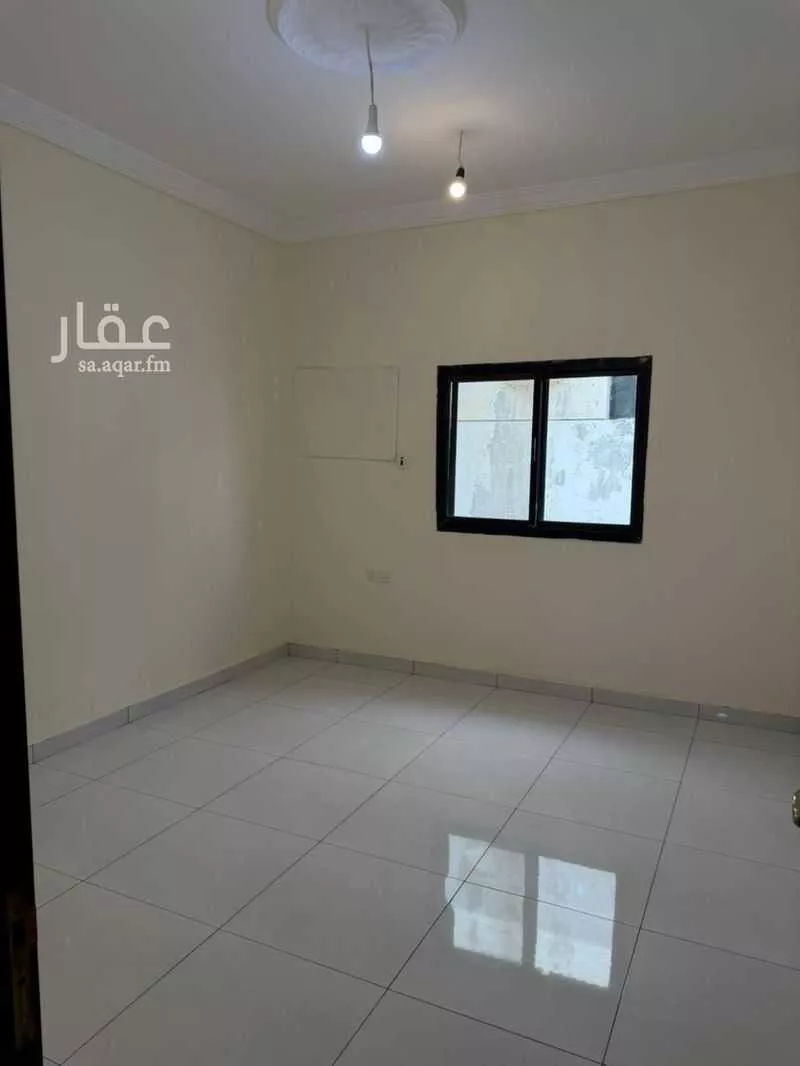 4 bedroom apartment in Al Safa 15