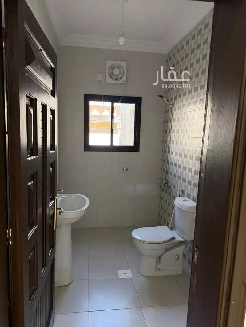 4 bedroom apartment in Al Safa 16