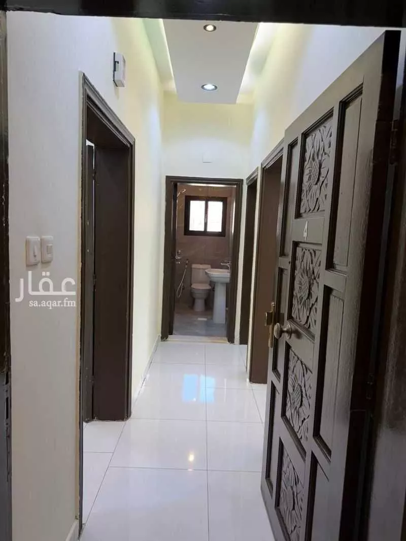 4 bedroom apartment in Al Safa 17