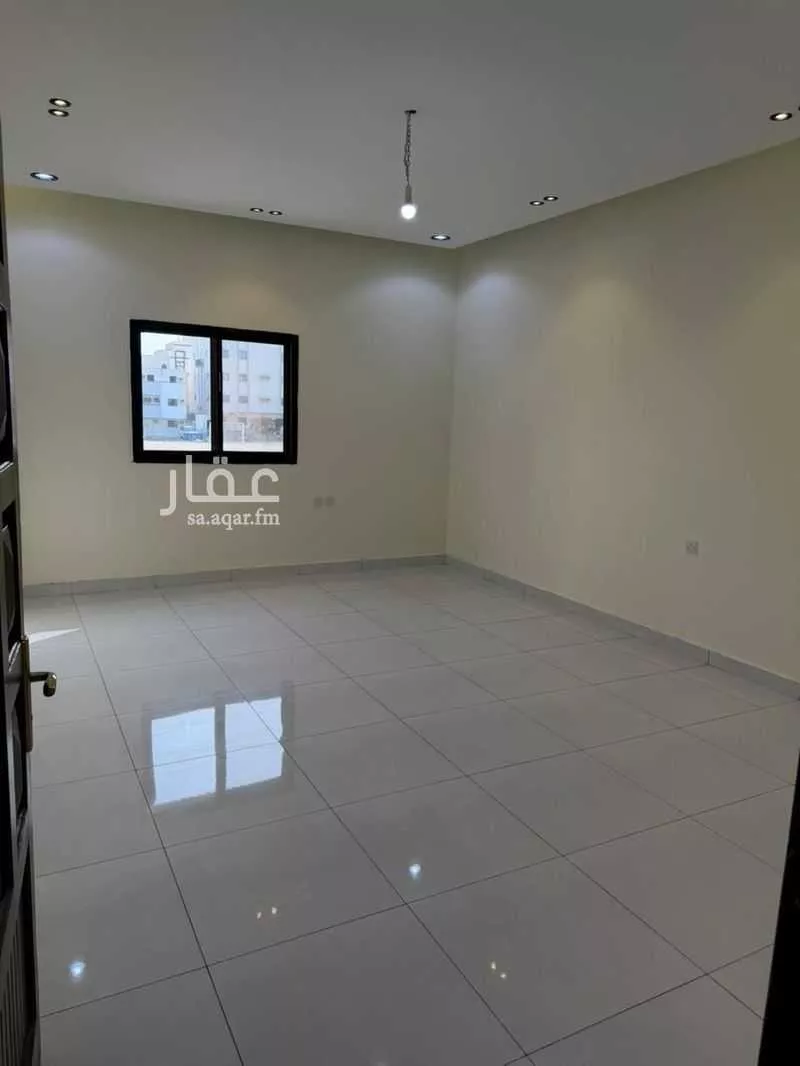 4 bedroom apartment in Al Safa 19