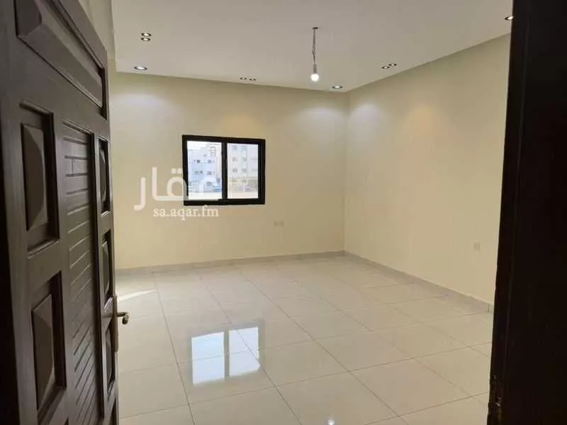 4 bedroom apartment in Al Safa 3