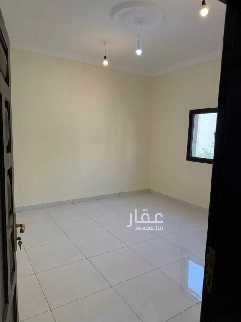 4 bedroom apartment in Al Safa 4