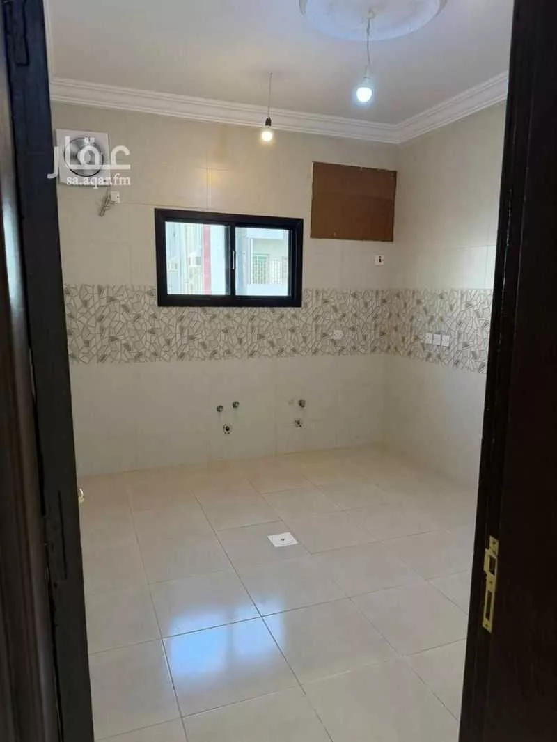 4 bedroom apartment in Al Safa 5