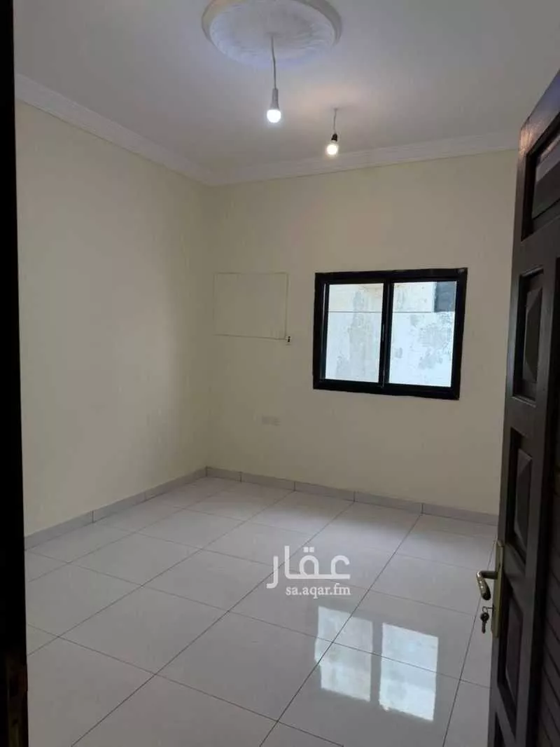 4 bedroom apartment in Al Safa 6