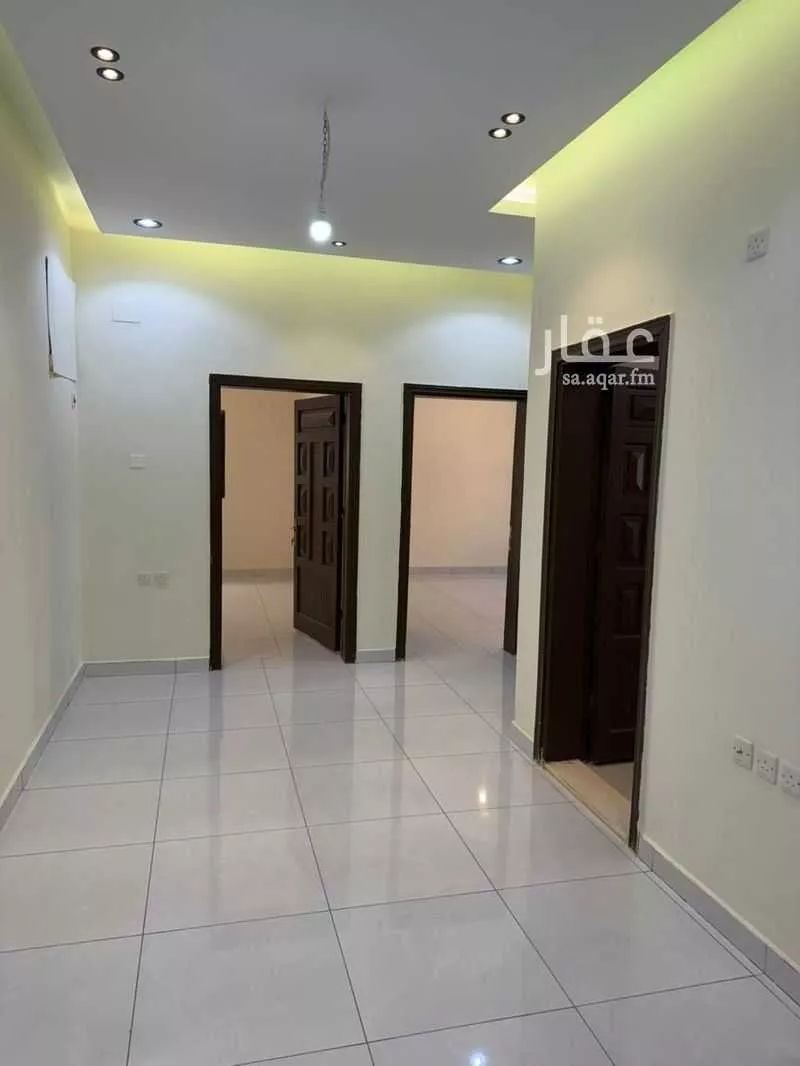 4 bedroom apartment in Al Safa 7