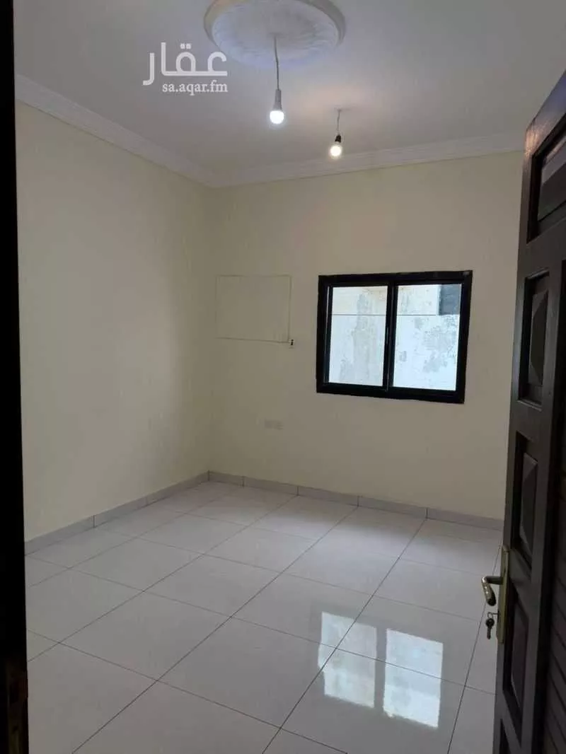 4 bedroom apartment in Al Safa 8