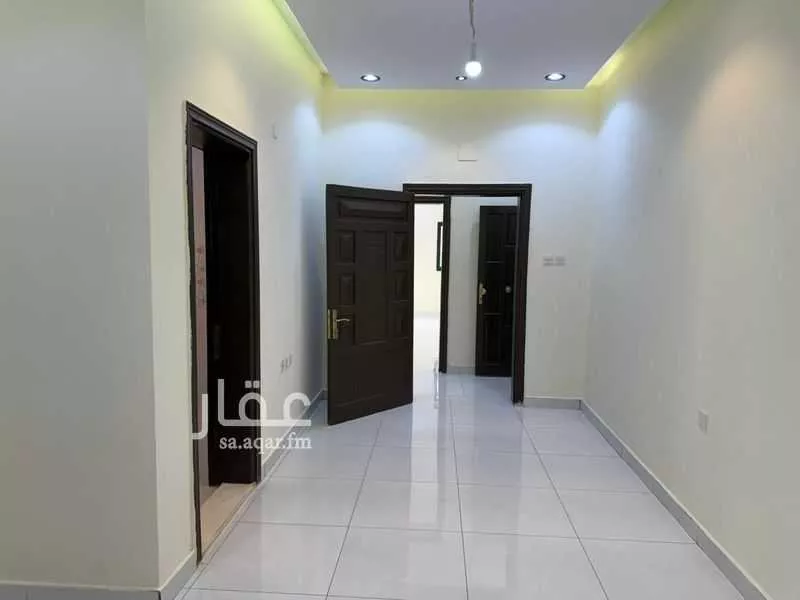 4 bedroom apartment in Al Safa 9
