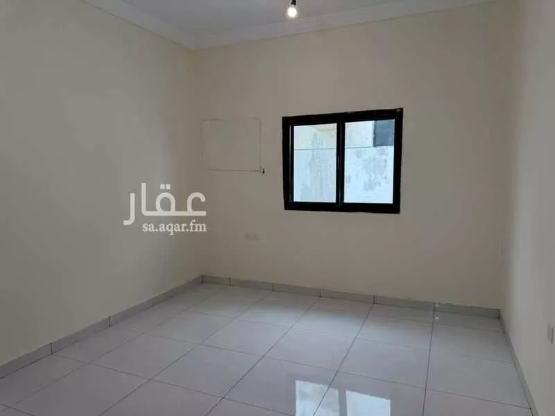 4 bedroom apartment in Al Safa 10