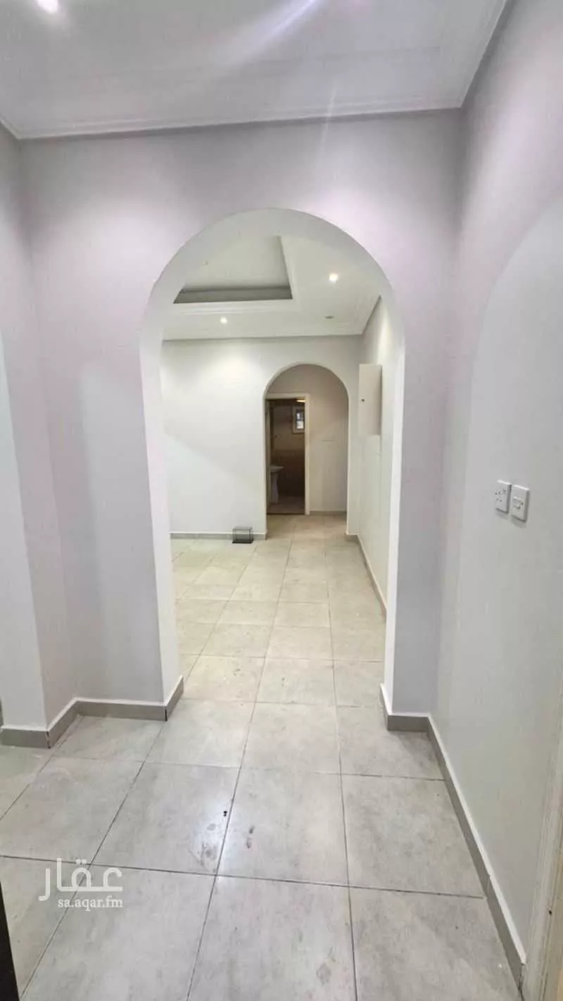 3 bedroom apartment in Obhur Al Janoubiah 2